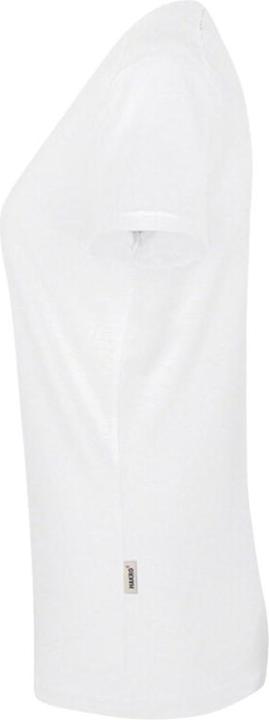 Immagine prodotto Hakro Maglietta a V MIKRALINAR® PRO (6XL)