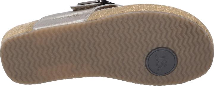 Image du produit Josef Seibel 78577-38 (36)