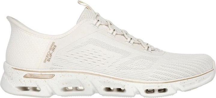 Immagine prodotto Skechers Sneaker (39)