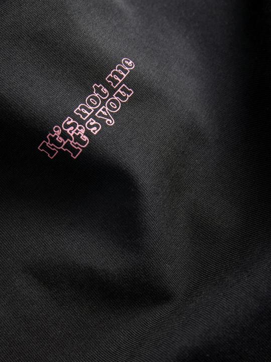 Actual product image JJXX JXGIGI T-shirt T-shirt (XL)