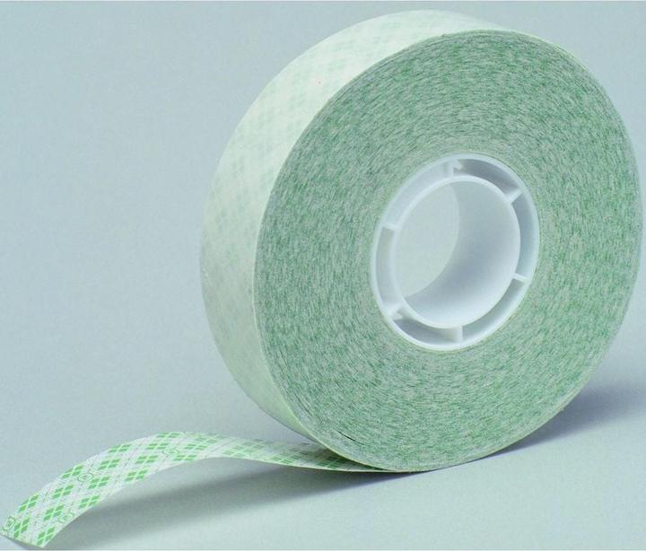 Produktbild Scotch ATG Transferband (19 mm)