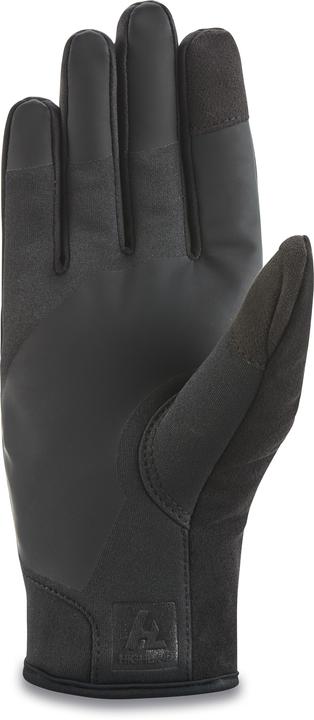 Produktbild Dakine Womens Blockade Infinium Glove (M)