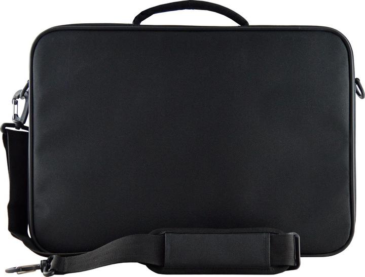 Image du produit Tech Air TANZ0108V3 (15.60", Universel)