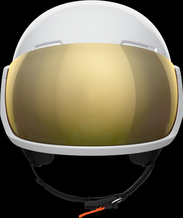 Image du produit Poc Casque de ski Levator MIPS Visière (55 - 58 cm, M)