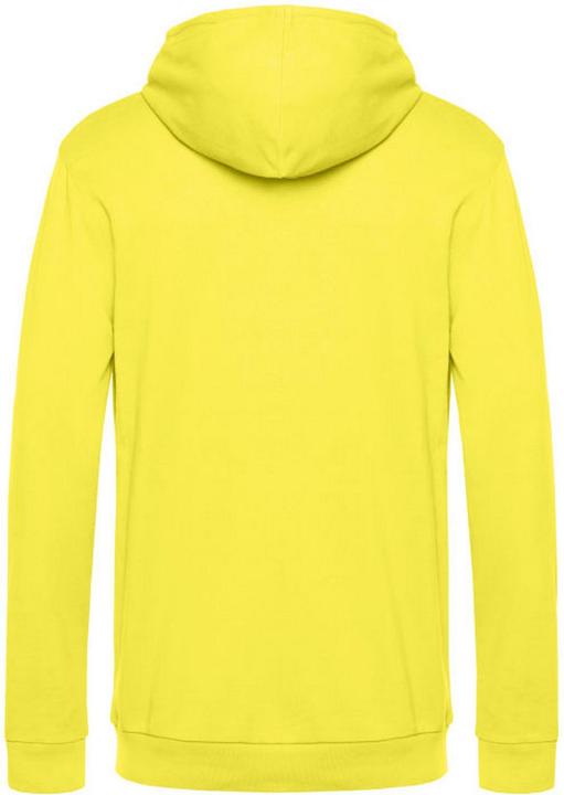 Image du produit B&C - Sweat à capuche - Homme (XL)