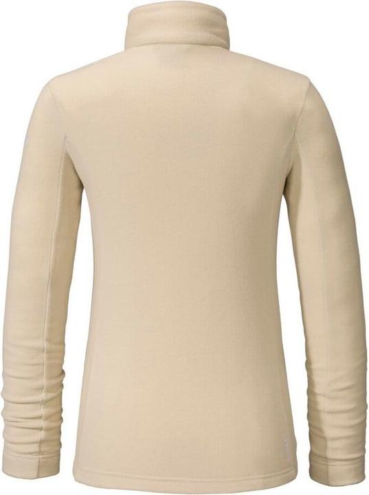 Produktbild Schöffel Fleece Jacket Parsenn L (42)