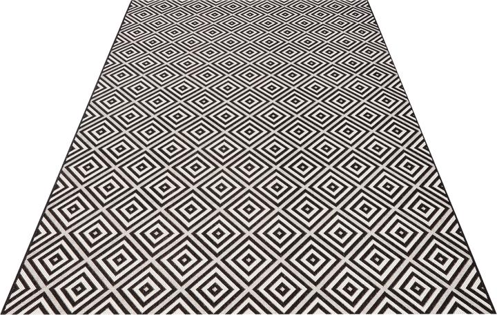 Produktbild NORTHRUGS Karo (330 x 240 cm)