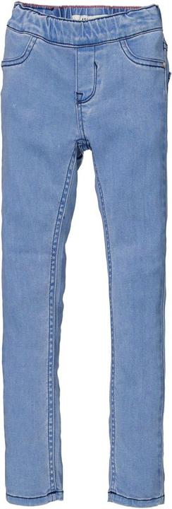 Garcia Jegging Jessy light used