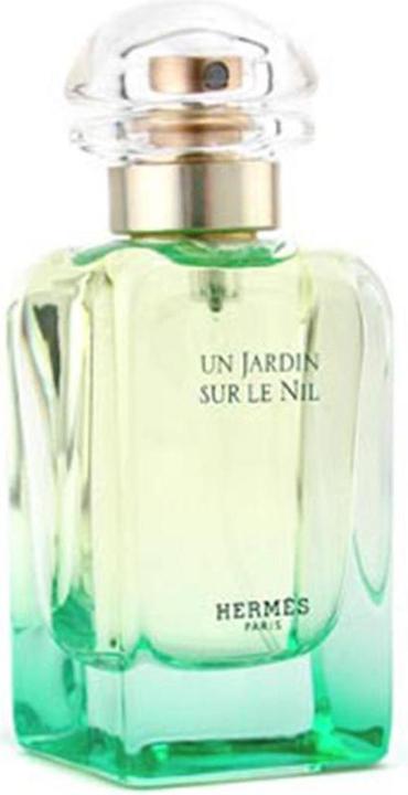 Produktbild Hermès Un Jardin sur le Nil (Eau de Toilette, 50 ml)