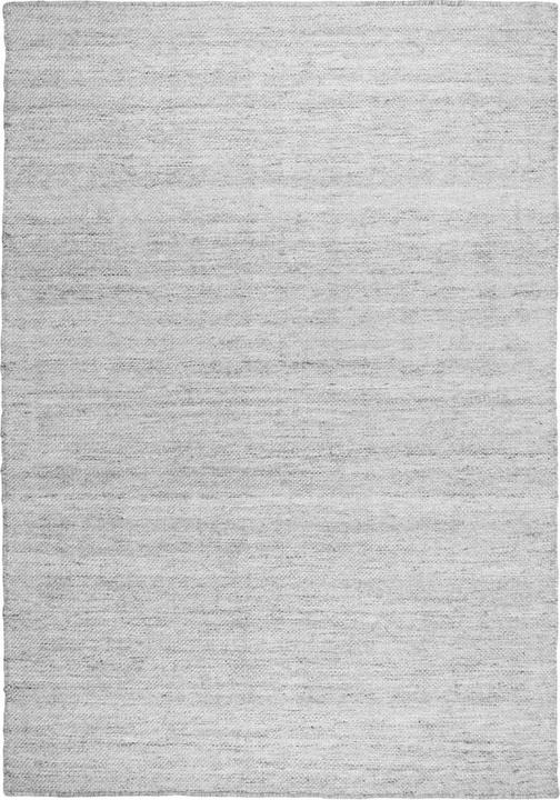 Actual product image House Nordic Tampa (160 x 160 cm)