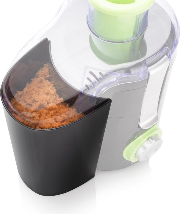 Productafbeelding Princess 202040 Sapcentrifuge (EU-stekker)