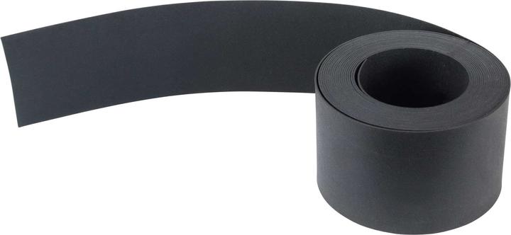 Produktbild Rasenkante Rolle (1000 cm)
