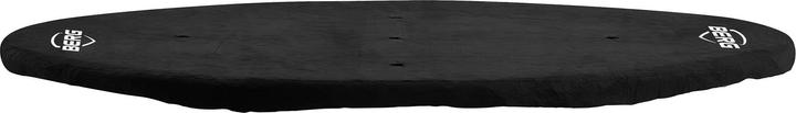 Produktbild BERG Weather Cover Extra 330 - Black (35.99.73.00)
