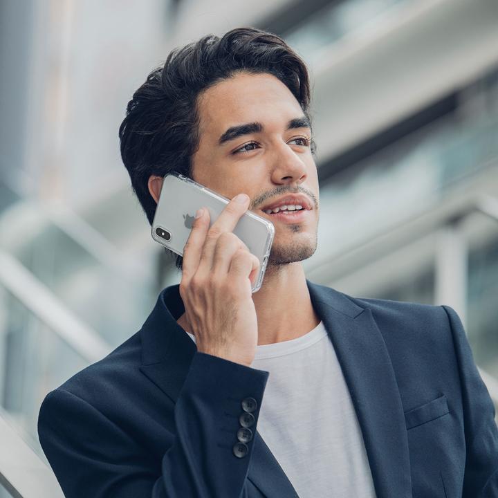 Image du produit Moshi Vitros (Apple iPhone XS Max)