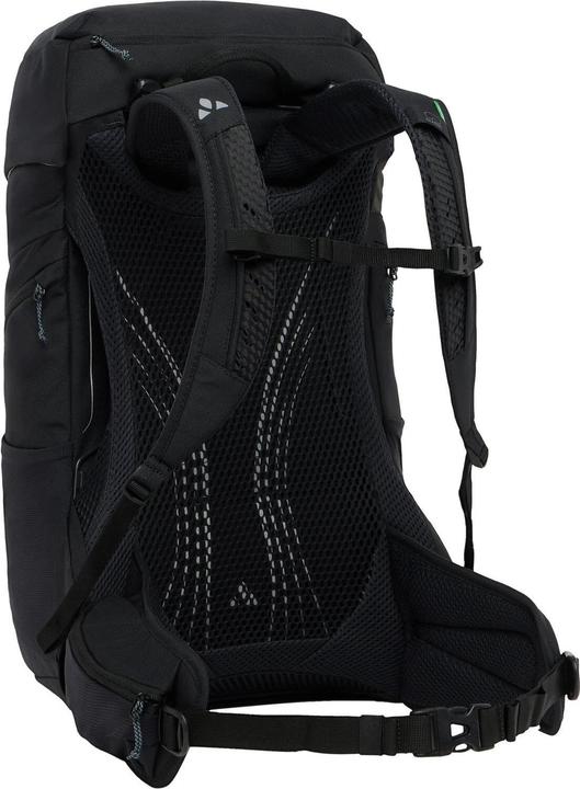 Produktbild Vaude Jura 32 (32 l)