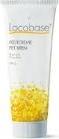 Image du produit Multi Hudcreme Locobase Fedtcreme 70% Fedtindhold uden Farve/Parfume 100 g,100 g/tub