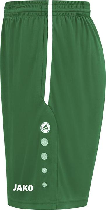 Image du produit JAKO Pantalon de sport Allround (M)