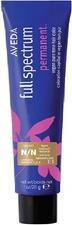 Actual product image Aveda Full Spectrum Pure Tone Hair Colour 28gr