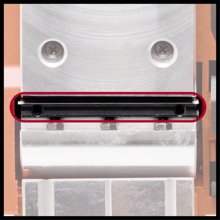 Image du produit Einhell Rabot électrique TE-PL 920