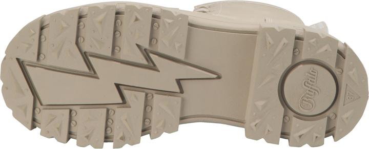 Immagine prodotto Buffalo ASPHA RLD - 12732 (40)