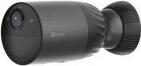 Actual product image EZVIZ BC1c (3840 x 2160 pixels)