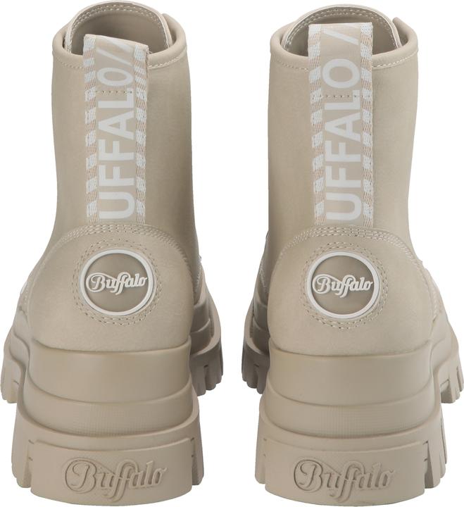 Immagine prodotto Buffalo ASPHA RLD - 12732 (40)