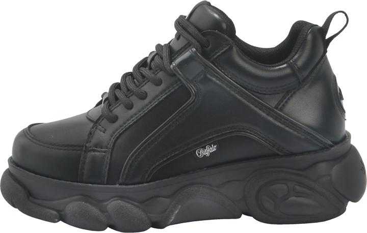 Buffalo CLD CORIN - 12734 (37)