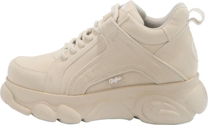 Produktbild Buffalo CLD CORIN - 12738 (39)