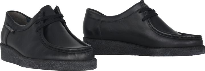Image du produit Mephisto Christy (42)