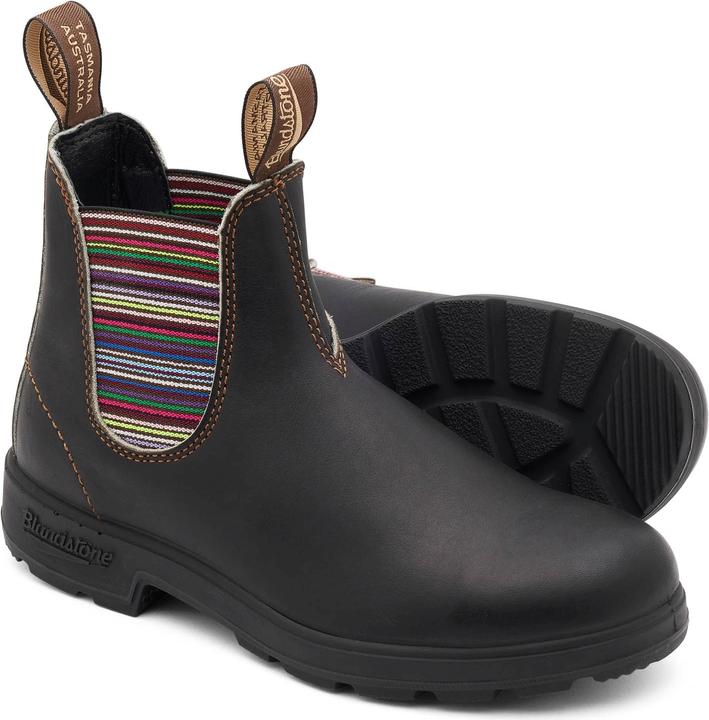 Produktbild Blundstone 1409 - 12750 (38)
