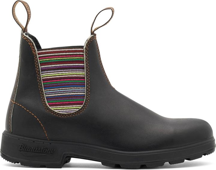 Produktbild Blundstone 1409 - 12750 (38)