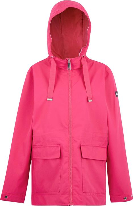 Pink Fusion