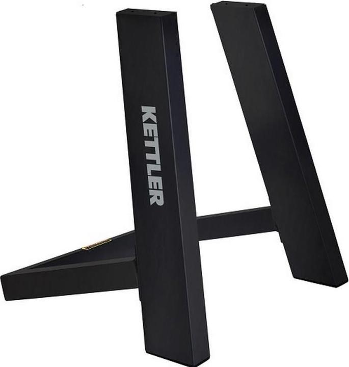 Actual product image Kettler Vario Stand
