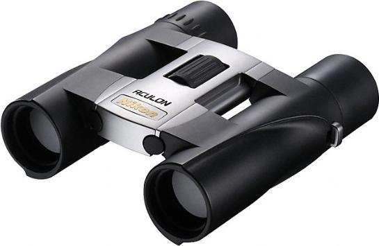 Nikon Aculon A30 (10 x, 25 mm)