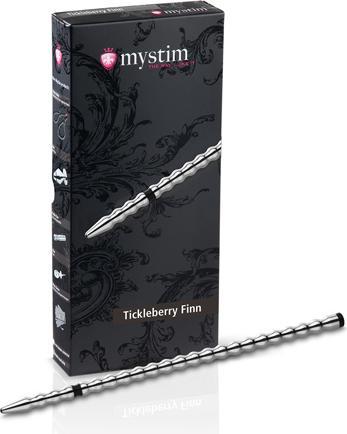 Image du produit Mystim Tickleberry Finn