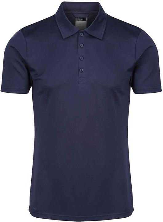 Immagine prodotto Regatta Polo Honestly Made (M)