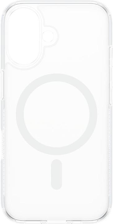 Produktbild PanzerGlass 4-in-1 Protection Bundle (1 Stück, Apple iPhone 16)
