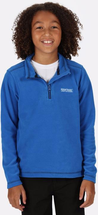 Produktbild Regatta Great Outdoors Hot Shot Ii Fleecetop (164)