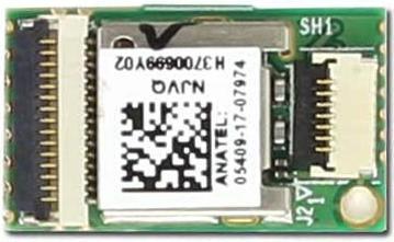 Actual product image HP Nfc modules