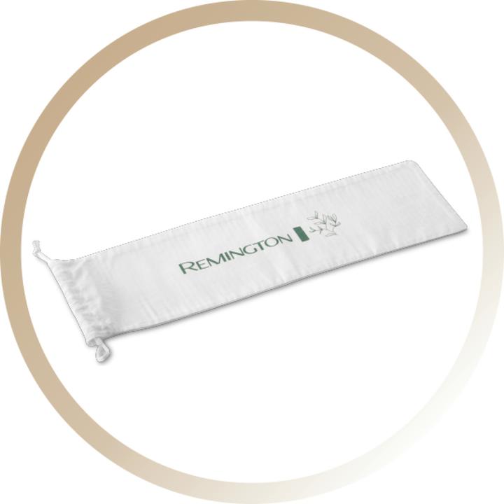 Image du produit Remington S5860 Botaniques (Fer plat)