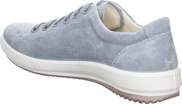 Produktbild Legero Sneaker Tanaro 5.0 (36)