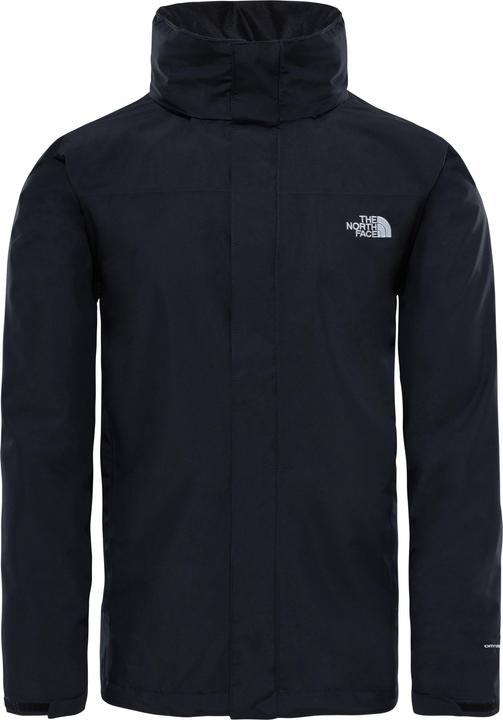 Produktbild North Face Sangro (L)