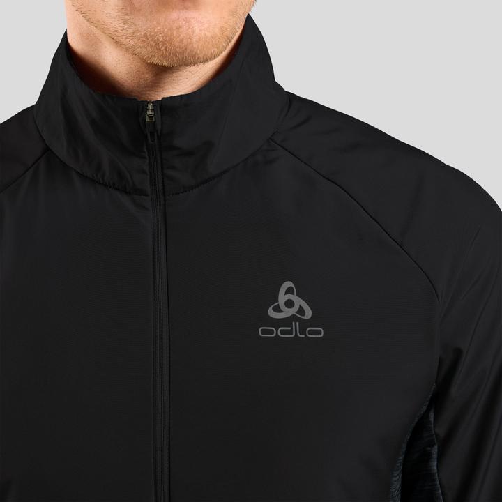 Produktbild Odlo Run Easy Warm (M)