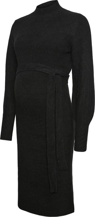 Vero Moda Maternity VMMPIPPA Umstandskleid Strickkleid (L)