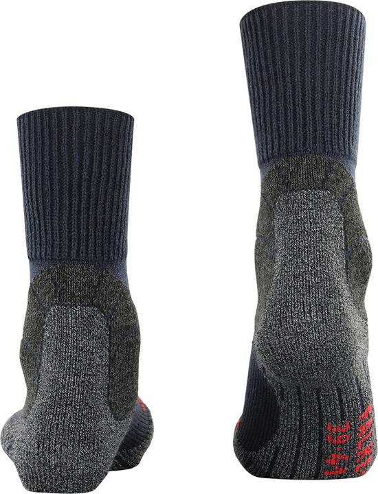 Actual product image Falke Tk1 (46 - 48)