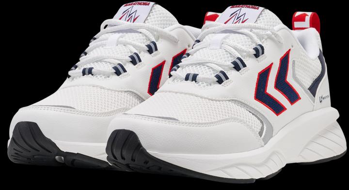 Image du produit hummel Marathona Reach Lx Ch (36)
