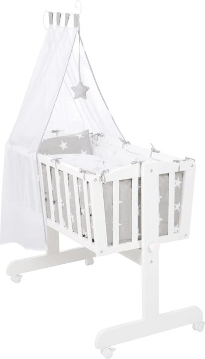 Roba Little Stars