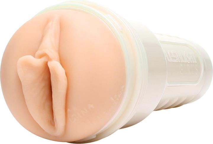 Image du produit Fleshlight Gina Valentina Stellar