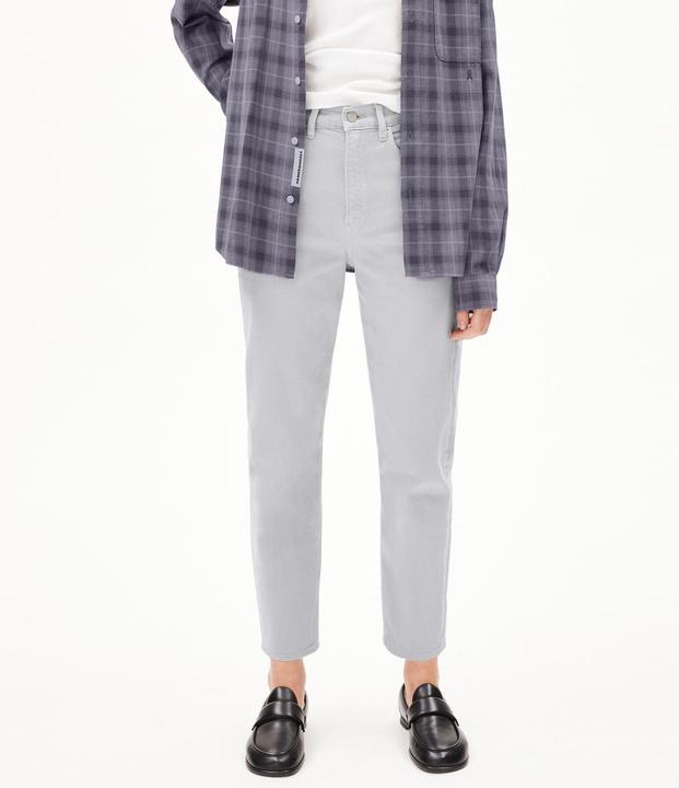 Immagine prodotto Armedangels Women's Mairaa (S)