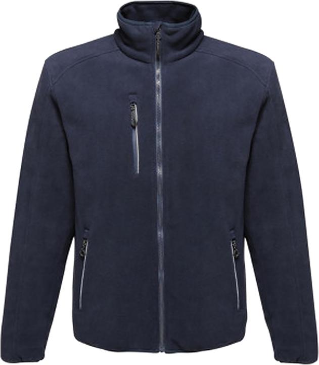 Produktbild Regatta Fleecejacke Omicron Iii Wasserdicht (XXL)